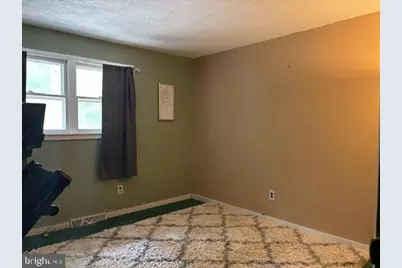 7314 Third, Mays Landing, NJ 08330 - Photo 29