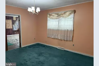 7314 Third, Mays Landing, NJ 08330 - Photo 15