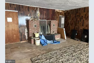 7314 Third, Mays Landing, NJ 08330 - Photo 23