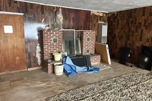 7314 3rd, Mays Landing, NJ 08330 - Photo 23