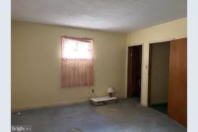 7314 Third, Mays Landing, NJ 08330 - Photo 25