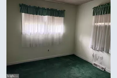 7314 Third, Mays Landing, NJ 08330 - Photo 33