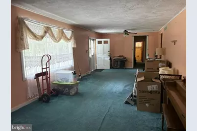 7314 Third, Mays Landing, NJ 08330 - Photo 11