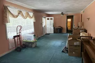 7314 3rd, Mays Landing, NJ 08330 - Photo 11