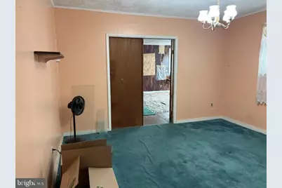 7314 Third, Mays Landing, NJ 08330 - Photo 21