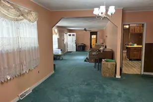 7314 3rd, Mays Landing, NJ 08330 - Photo 13