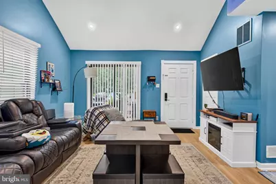 2619 Flagstaff Court, Mays Landing, NJ 08330 - Photo 5