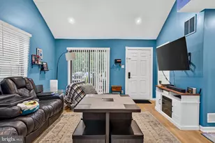2619 Flagstaff Ct, Mays Landing, NJ 08330 - Photo 5