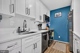 2619 Flagstaff Ct, Mays Landing, NJ 08330 - Photo 11