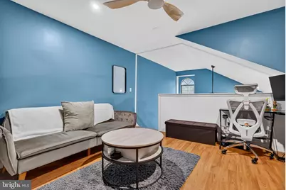 2619 Flagstaff Court, Mays Landing, NJ 08330 - Photo 21