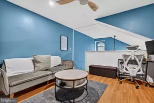 2619 Flagstaff Ct, Mays Landing, NJ 08330 - Photo 21