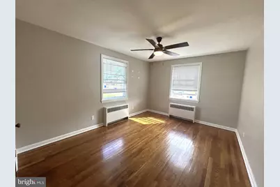 [Address not provided], Hammonton, NJ 08037 - Photo 15