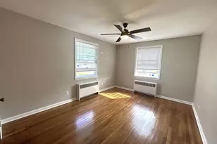 [Address not provided], Hammonton, NJ 08037 - Photo 15