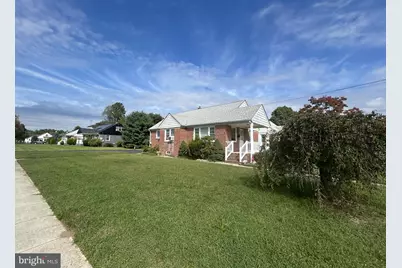 [Address not provided], Hammonton, NJ 08037 - Photo 23
