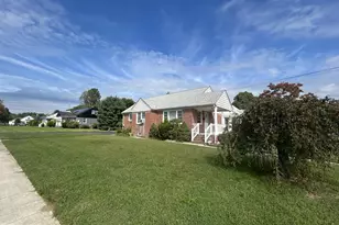 [Address not provided], Hammonton, NJ 08037 - Photo 23