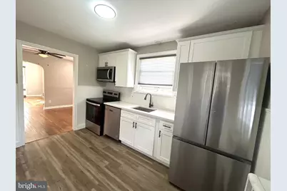 [Address not provided], Hammonton, NJ 08037 - Photo 3