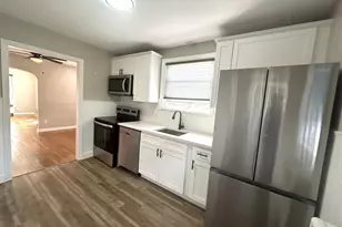 [Address not provided], Hammonton, NJ 08037 - Photo 3