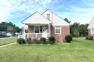 [Address not provided], Hammonton, NJ 08037 - Photo 1