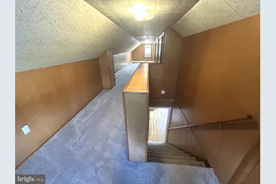 [Address not provided], Hammonton, NJ 08037 - Photo 19