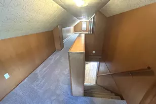 [Address not provided], Hammonton, NJ 08037 - Photo 19