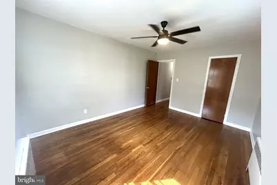 [Address not provided], Hammonton, NJ 08037 - Photo 17