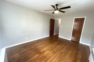 [Address not provided], Hammonton, NJ 08037 - Photo 17
