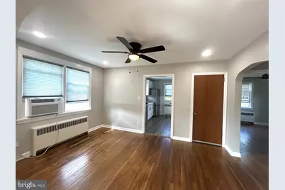 [Address not provided], Hammonton, NJ 08037 - Photo 9