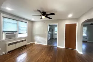[Address not provided], Hammonton, NJ 08037 - Photo 9