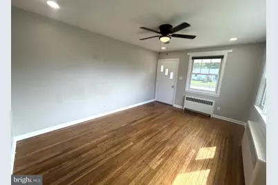 [Address not provided], Hammonton, NJ 08037 - Photo 7
