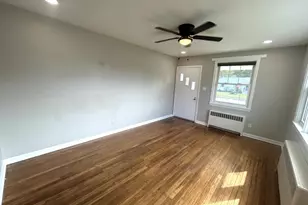 [Address not provided], Hammonton, NJ 08037 - Photo 7