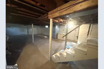 [Address not provided], Hammonton, NJ 08037 - Photo 25