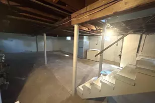 [Address not provided], Hammonton, NJ 08037 - Photo 25