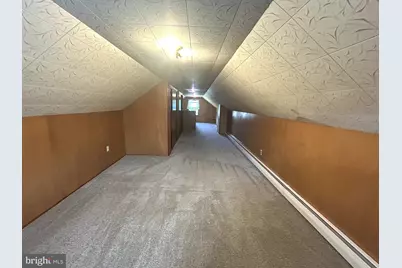[Address not provided], Hammonton, NJ 08037 - Photo 21