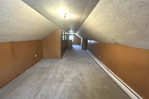 [Address not provided], Hammonton, NJ 08037 - Photo 21