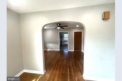 [Address not provided], Hammonton, NJ 08037 - Photo 11