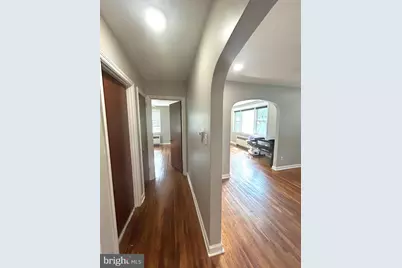 [Address not provided], Hammonton, NJ 08037 - Photo 13