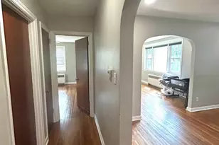 [Address not provided], Hammonton, NJ 08037 - Photo 13