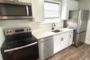 [Address not provided], Hammonton, NJ 08037 - Photo 5