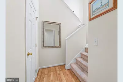 2022 Blaine Avenue, Atlantic City, NJ 08401 - Photo 19