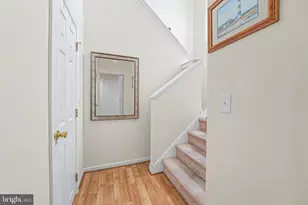 2022 Blaine Ave, Atlantic City, NJ 08401 - Photo 19