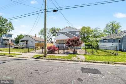 2022 Blaine Avenue, Atlantic City, NJ 08401 - Photo 9