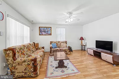 2022 Blaine Avenue, Atlantic City, NJ 08401 - Photo 13