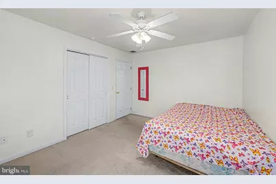 2022 Blaine Avenue, Atlantic City, NJ 08401 - Photo 23