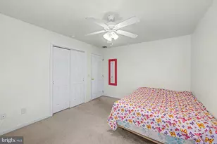 2022 Blaine Ave, Atlantic City, NJ 08401 - Photo 23