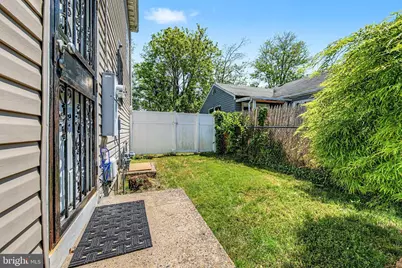 2022 Blaine Avenue, Atlantic City, NJ 08401 - Photo 27