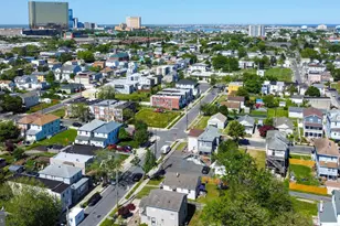 2022 Blaine Ave, Atlantic City, NJ 08401 - Photo 7