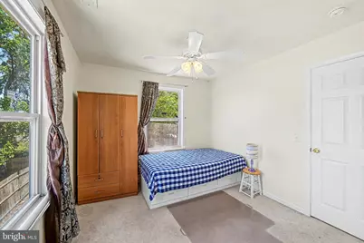 2022 Blaine Avenue, Atlantic City, NJ 08401 - Photo 21