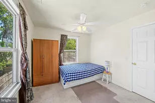 2022 Blaine Ave, Atlantic City, NJ 08401 - Photo 21