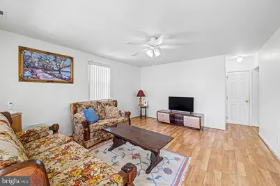 2022 Blaine Avenue, Atlantic City, NJ 08401 - Photo 11