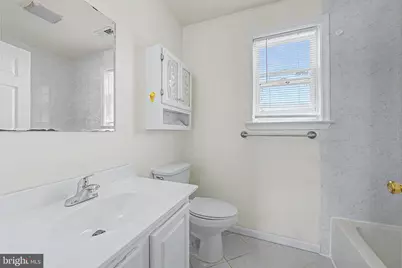 2022 Blaine Avenue, Atlantic City, NJ 08401 - Photo 25